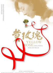 在线播放亚洲精品